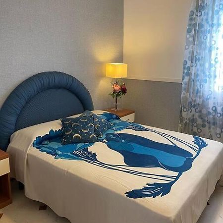 Enry Station House Apartment Бари Екстериор снимка